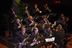 Services: Arrangements and Compositions